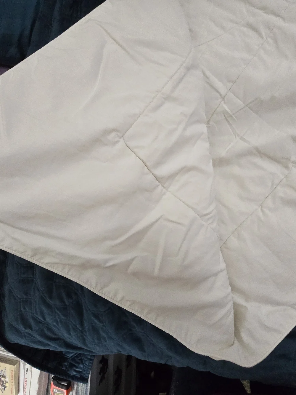 Nikken vintage kenkotherm
